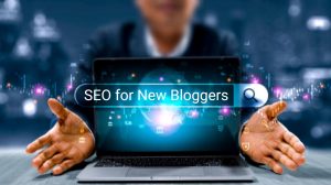 Read more about the article SEO For Early Bloggers: Ready To Boost Your Traffic?